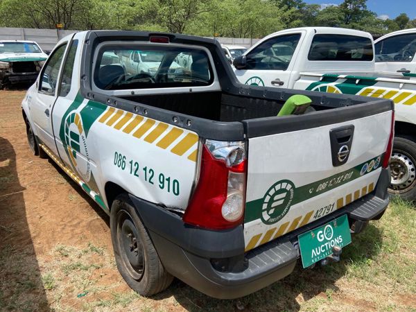 ~/upload/Lots/156201/AdditionalPhotos/q2vw6ojrfnggm/WhatsApp Image 2025-10-22 at 13.43.17_0a93330b_t600x450.jpg